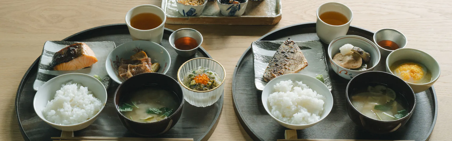 丸福樓 -MARUFUKURO-