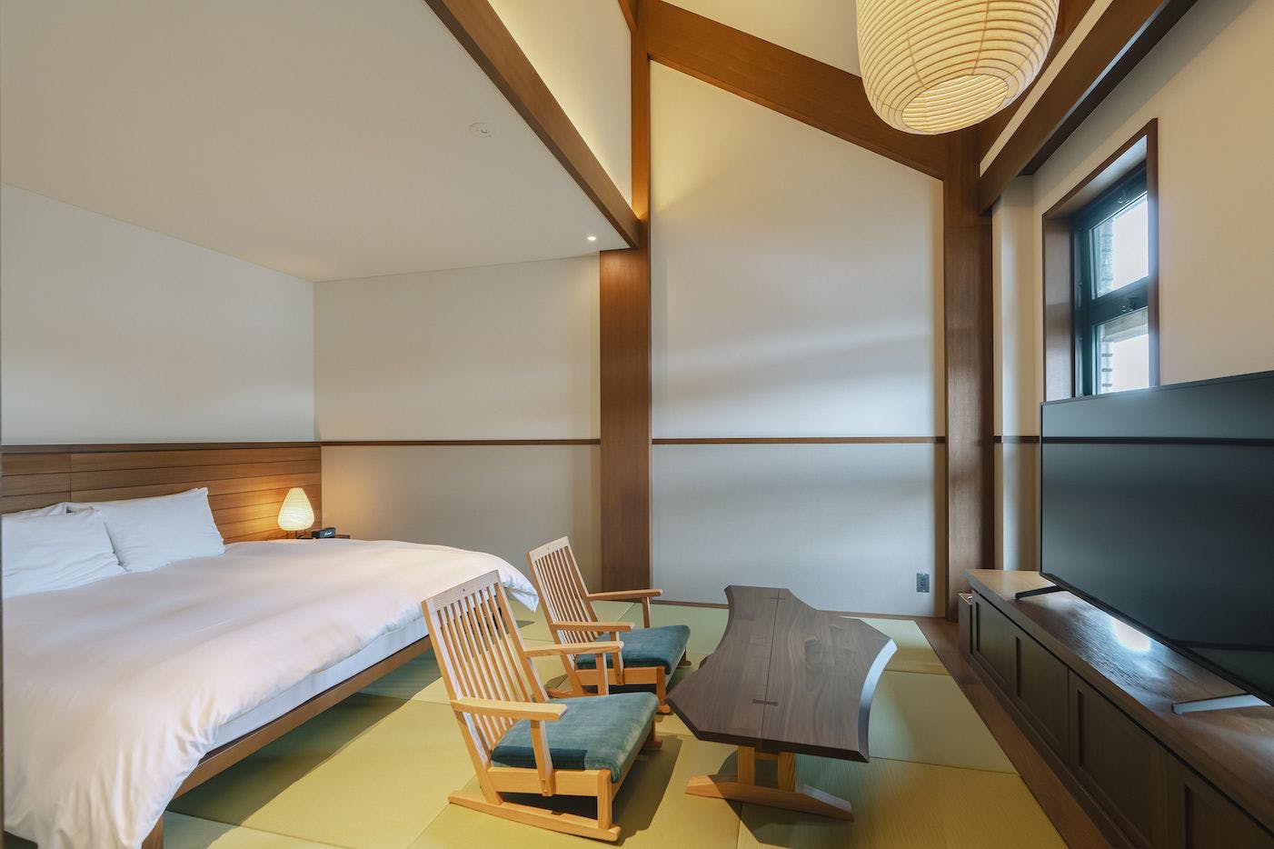 丸福樓 -MARUFUKURO-