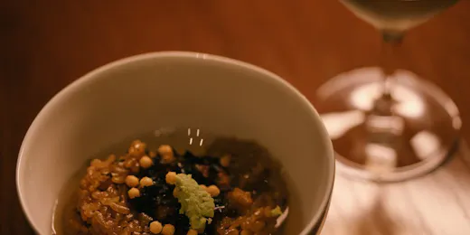 丸福樓 -MARUFUKURO-