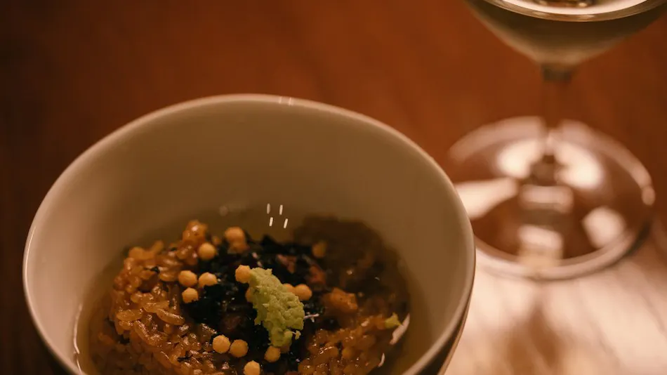 마루후쿠로