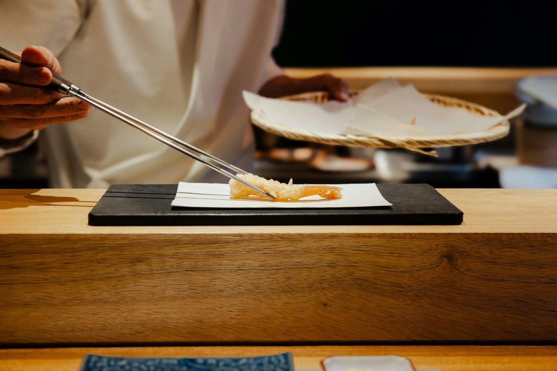 丸福樓 -MARUFUKURO-