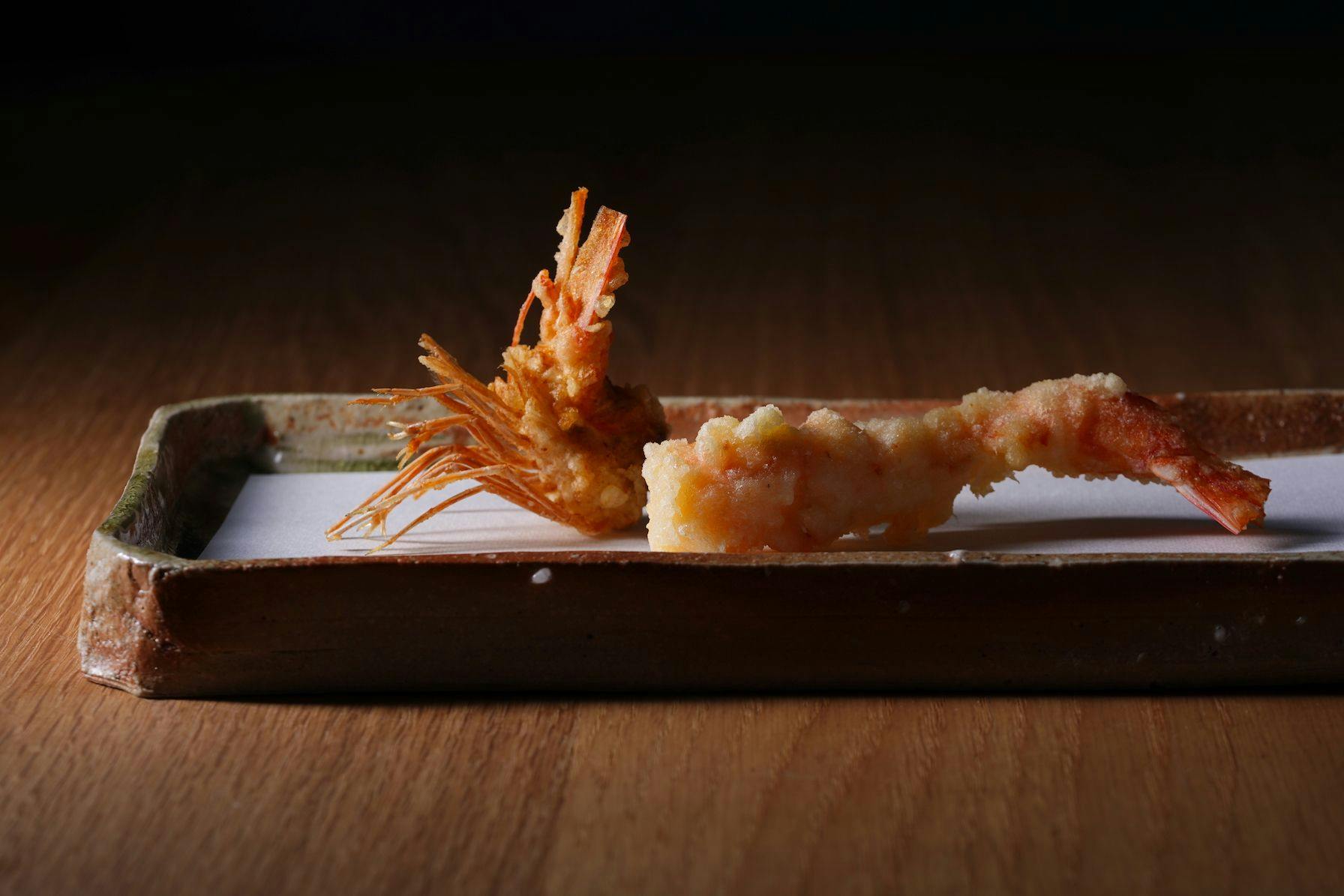 丸福樓 -MARUFUKURO-
