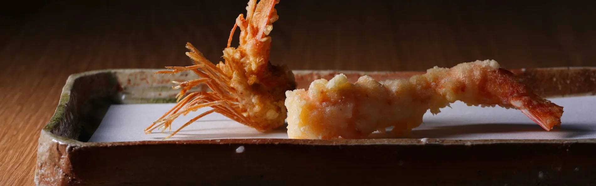丸福樓 -MARUFUKURO-