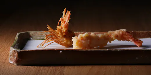 丸福樓 -MARUFUKURO-