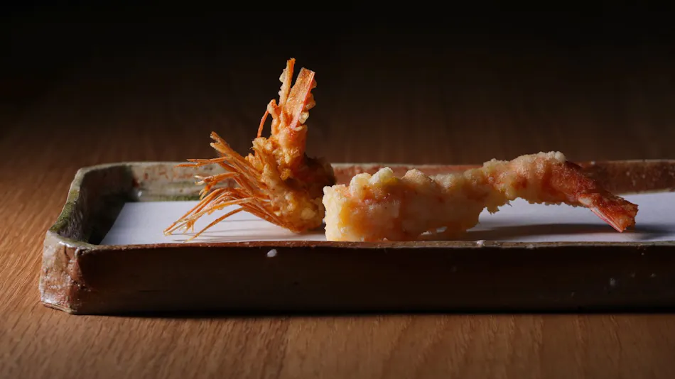Marufukuro