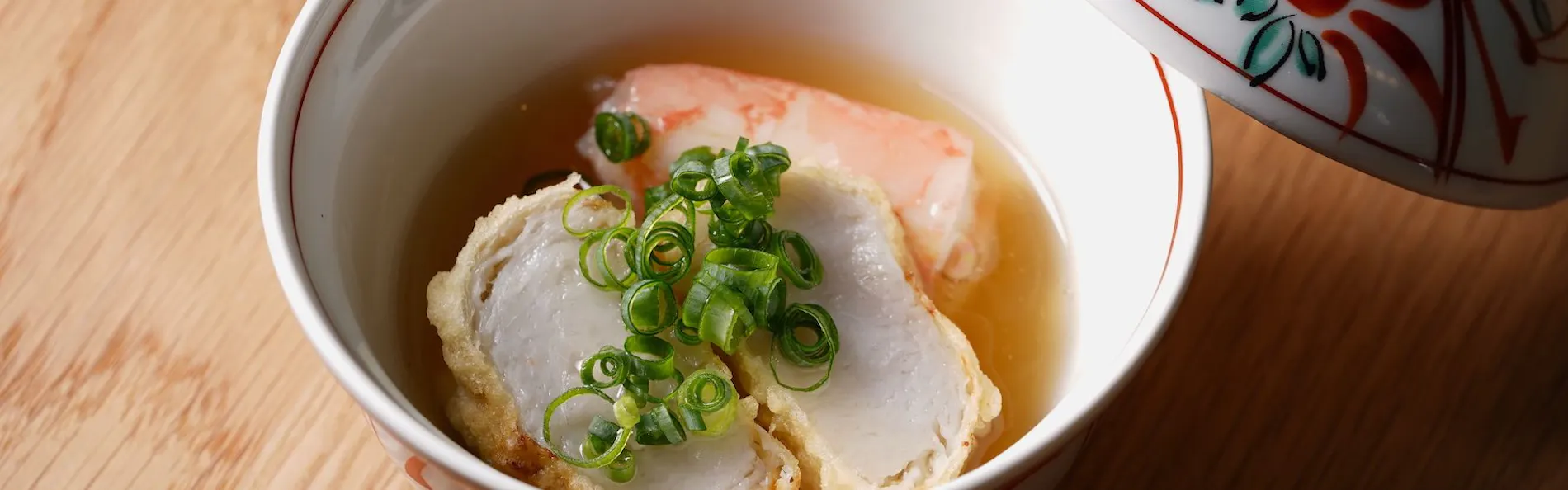 丸福樓 -MARUFUKURO-