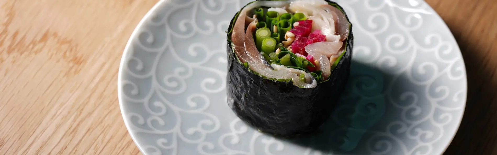 丸福樓 -MARUFUKURO-
