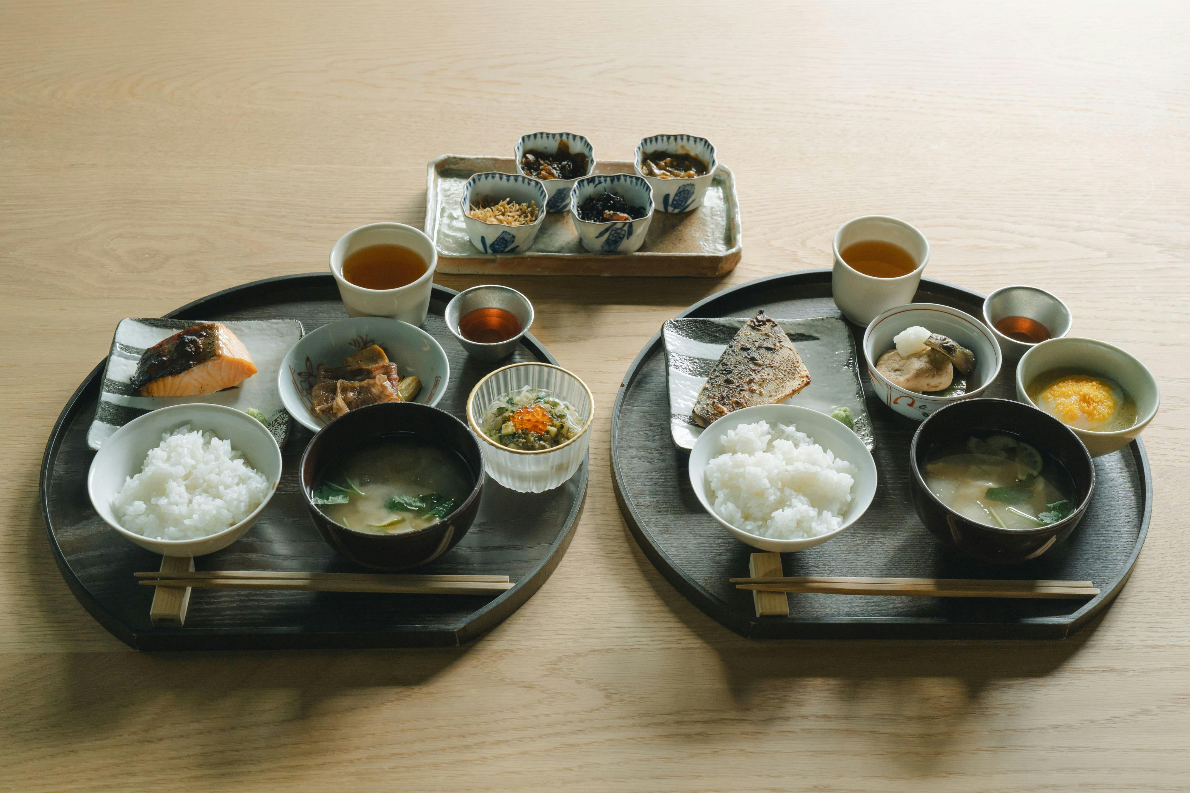 丸福樓 -MARUFUKURO-