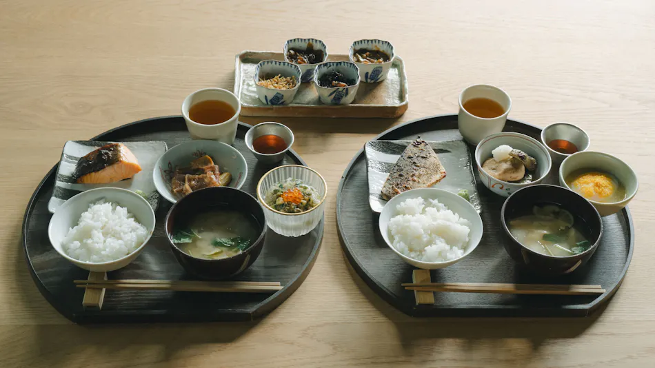 마루후쿠로