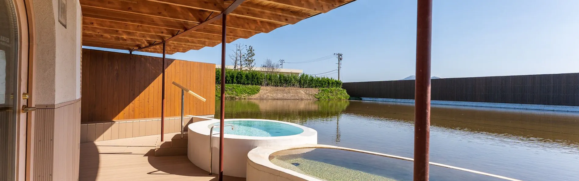 SHONAI HOTEL SUIDEN TERRASSE