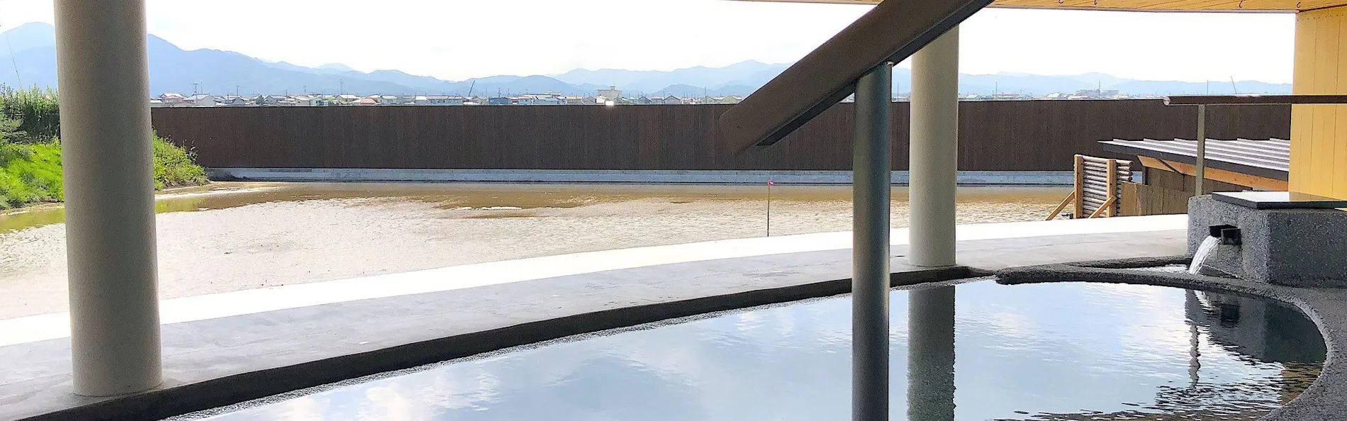 SHONAI HOTEL SUIDEN TERRASSE