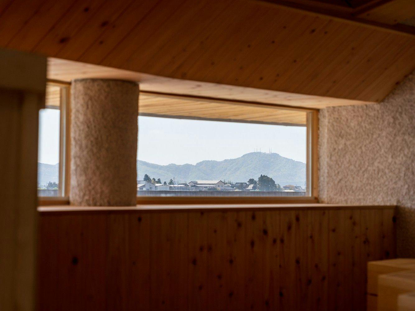 SHONAI HOTEL SUIDEN TERRASSE