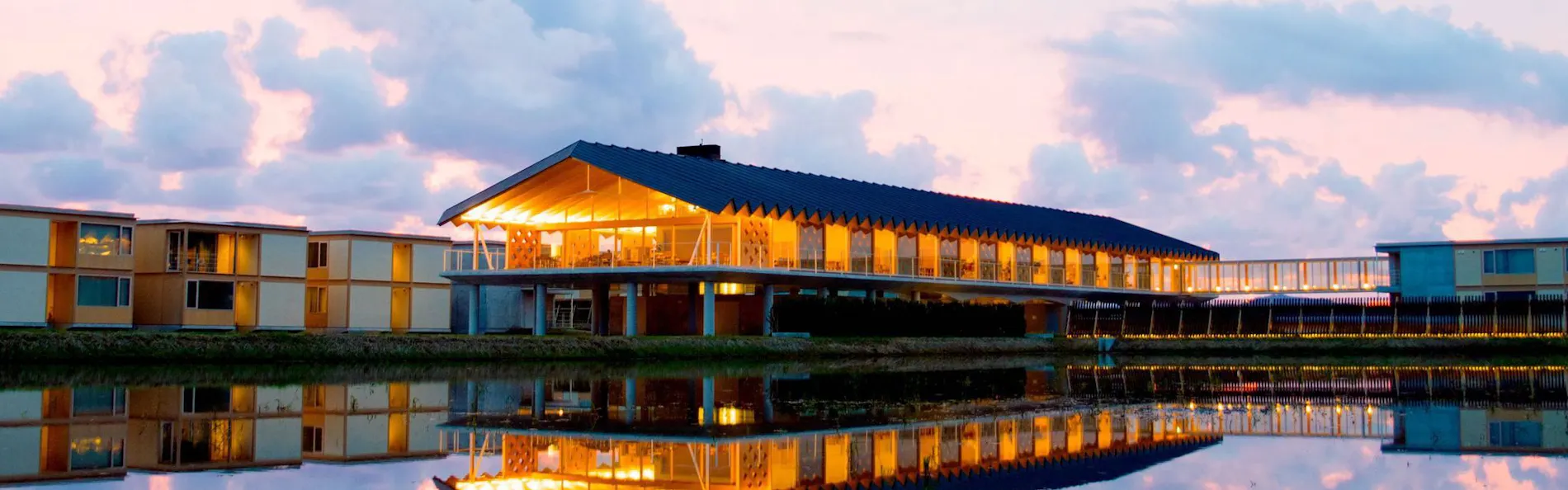 SHONAI HOTEL SUIDEN TERRASSE