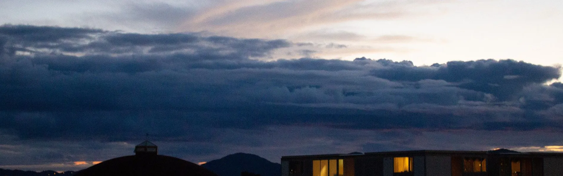SHONAI HOTEL SUIDEN TERRASSE