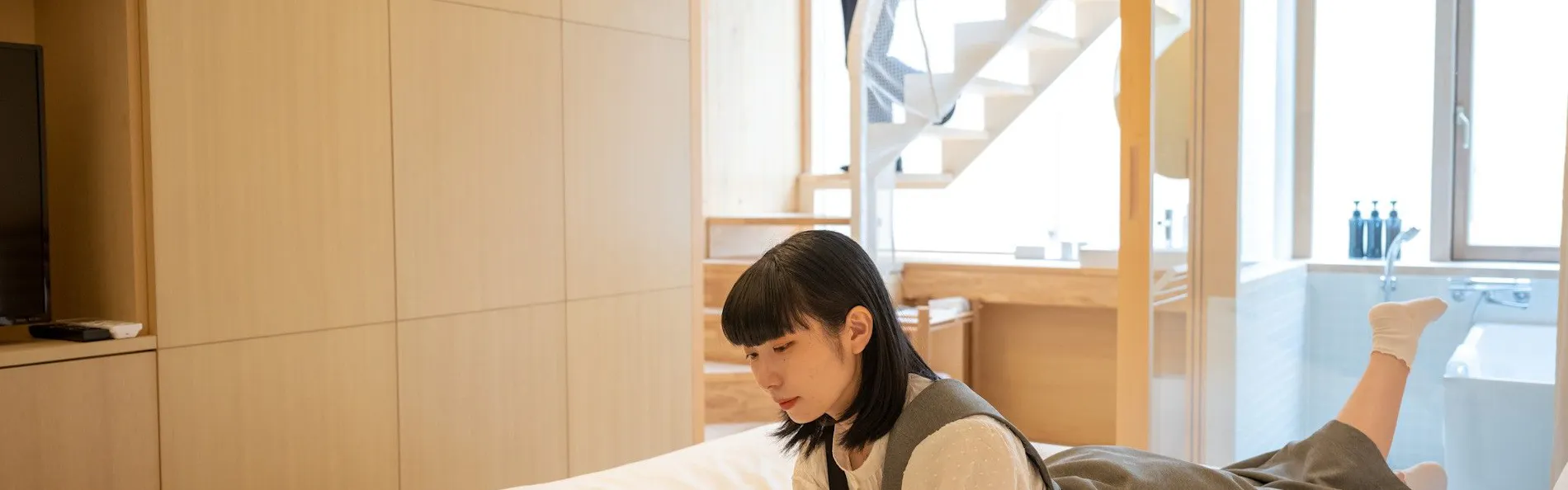 SHONAI HOTEL SUIDEN TERRASSE