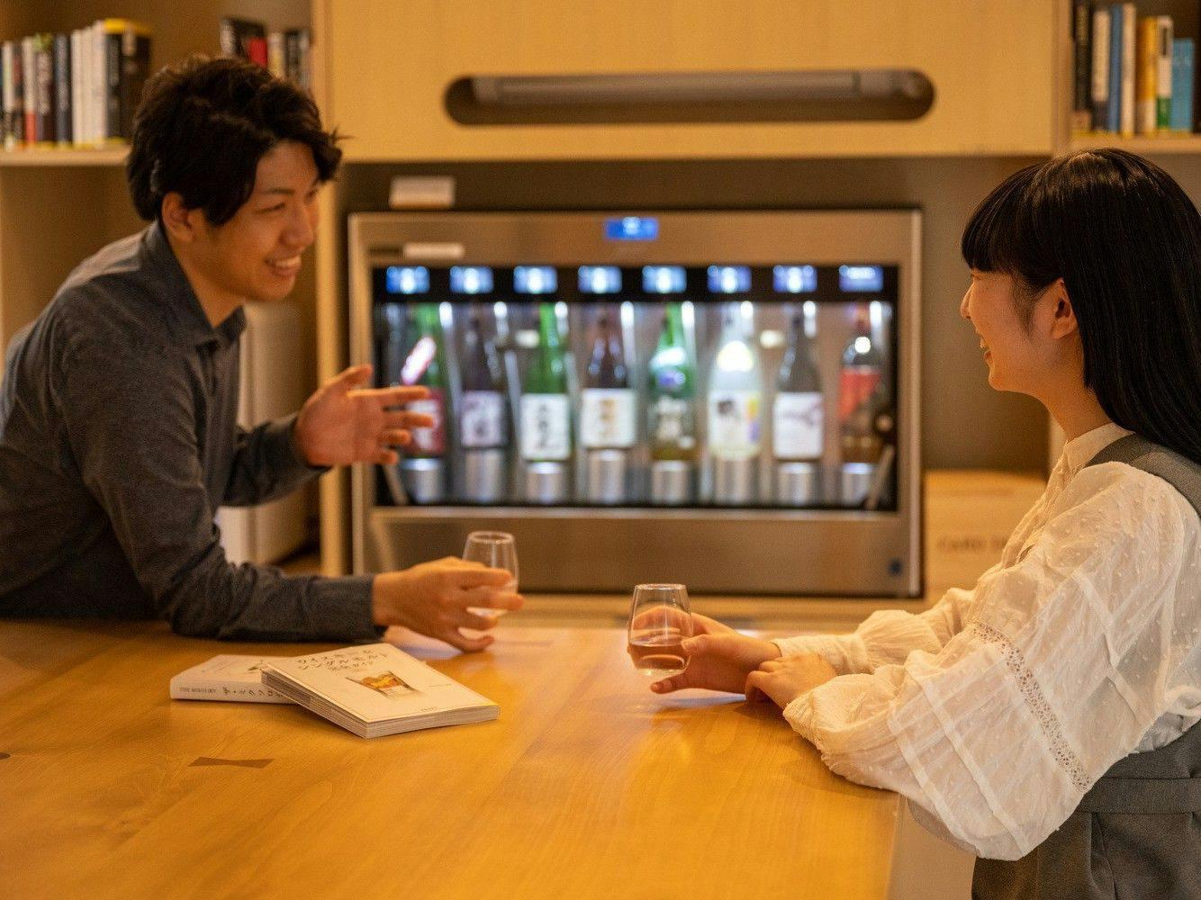SHONAI HOTEL SUIDEN TERRASSE