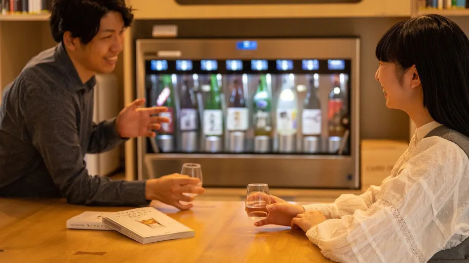 SHONAI HOTEL SUIDEN TERRASSE