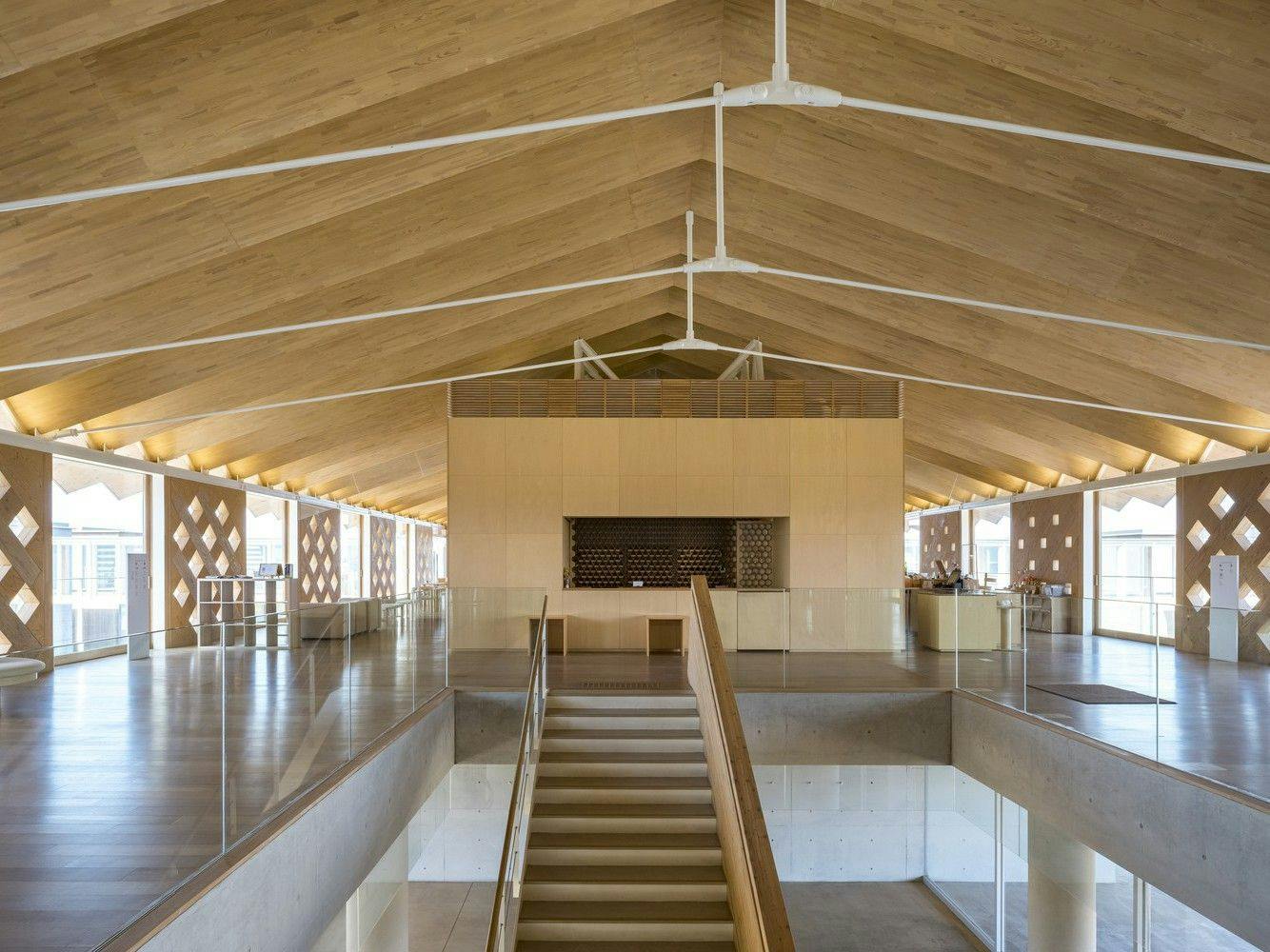 ล็อบบี้ (ภาพ)