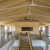 ล็อบบี้ (ภาพ)