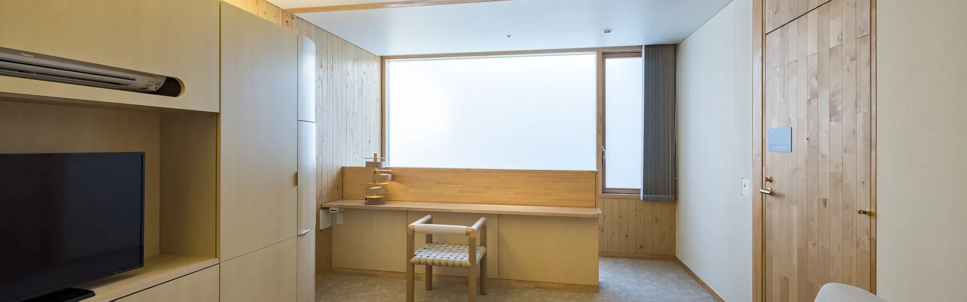 SHONAI HOTEL SUIDEN TERRASSE
