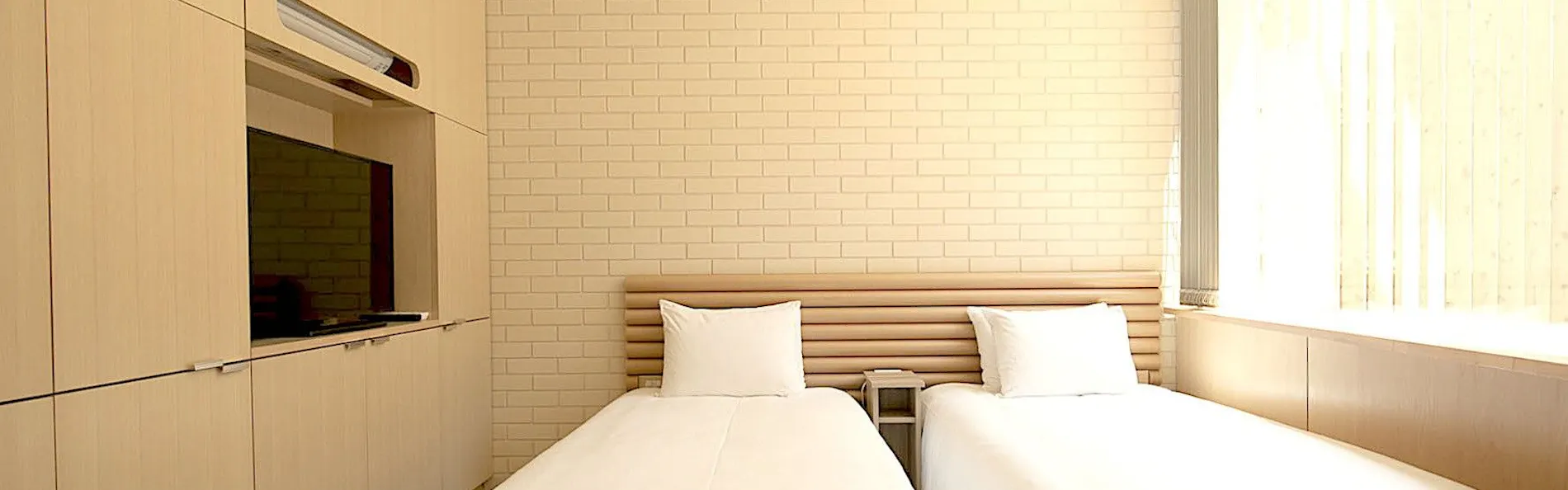 SHONAI HOTEL SUIDEN TERRASSE