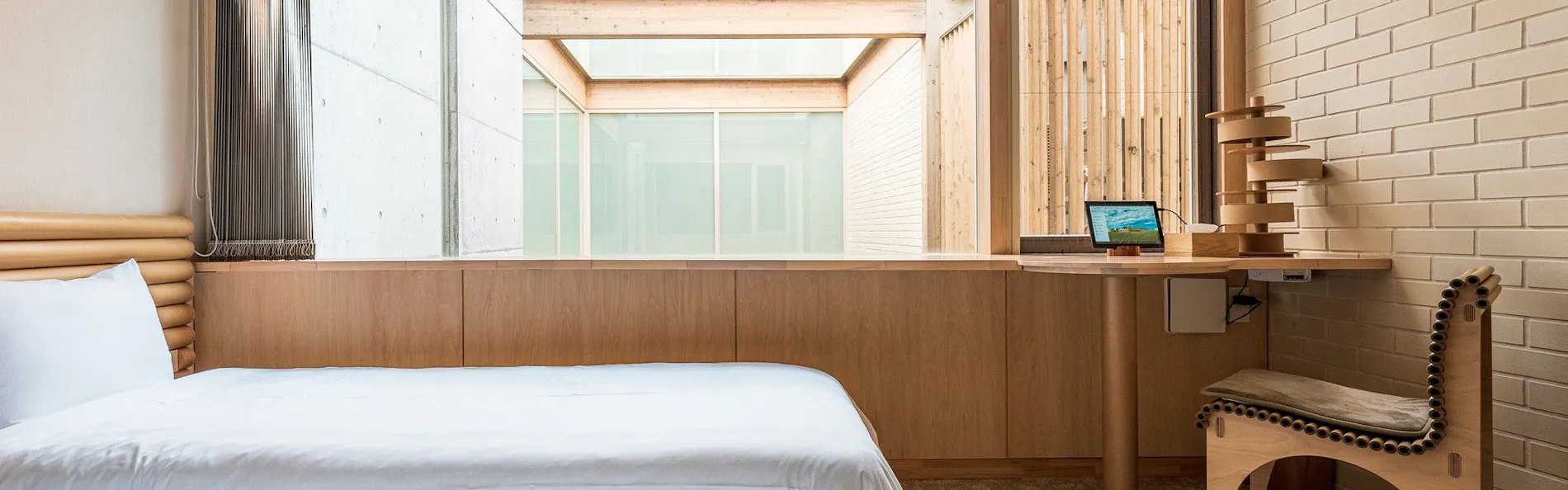 SHONAI HOTEL SUIDEN TERRASSE
