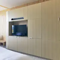 ภาพทีวี