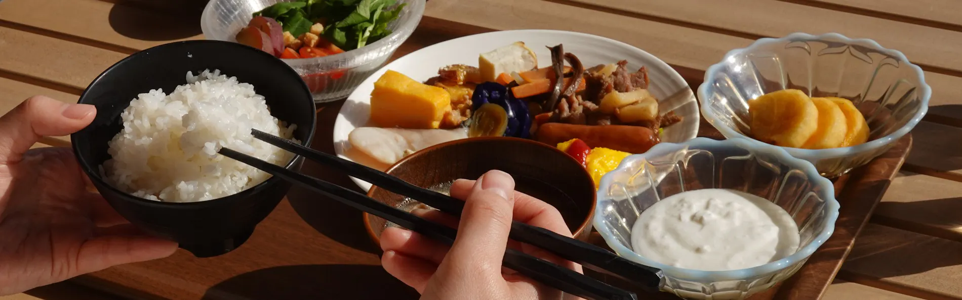 SHONAI HOTEL SUIDEN TERRASSE