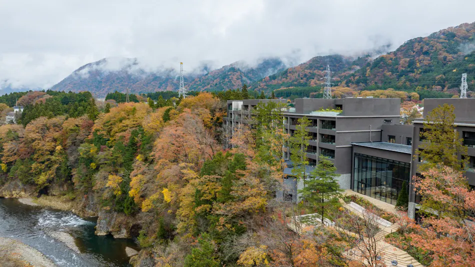 Kinugawa Keisui