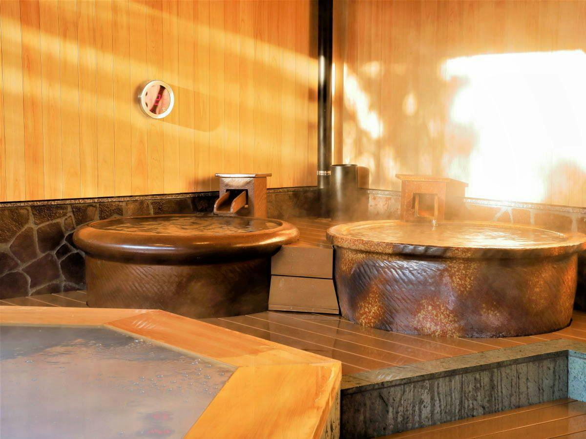 【スタンダード／創作和食】＜ご夕食時間：19:30～21:00＞”箱根の四季彩”を本格和食コースで。