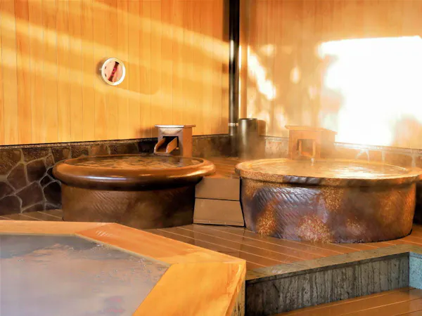 【大切な記念日に】<ご夕食時間:19:30~21:00>スパークリングワイン&お祝いデザート付き
