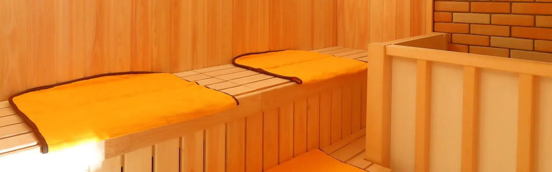 ホテル森の風箱根仙石原