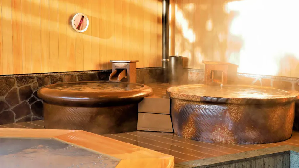 Hotel Mori no Kaze Hakone Sengokuhara