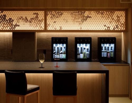 地酒・ウィスキー・ワイン・ビール等