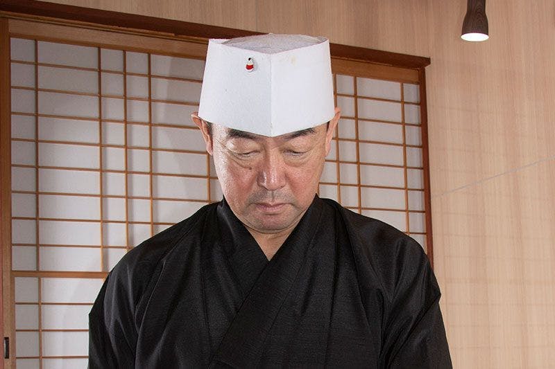 Aizu Higashiyama Onsen Tsuruya Higashiyama Main Temple