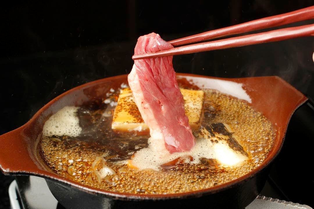 Aizu Higashiyama Onsen Tsuruya Higashiyama Main Temple