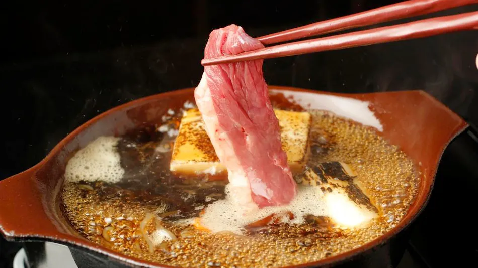 Aizu Higashiyama Onsen Tsuruya Higashiyama Main Temple