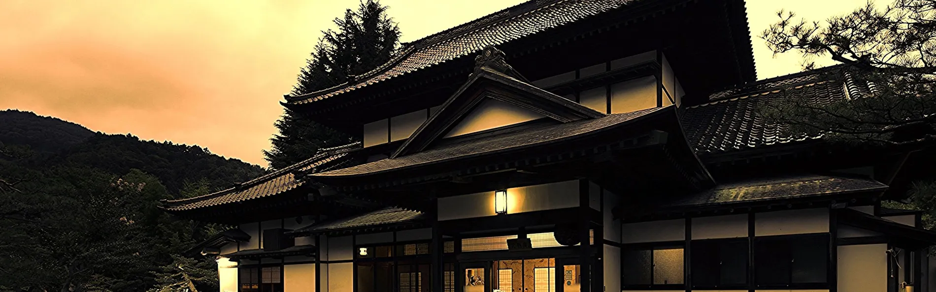 会津東山温泉 鶴我東山総本山
