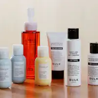 สำหรับผู้หญิง/NEMOHAMO (ออร์แกนิก) สำหรับผู้ชาย/BULK