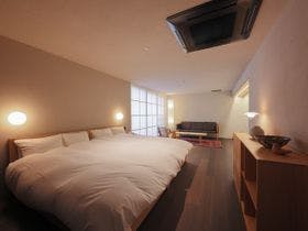 楽土庵 Rakudo_Anのnull