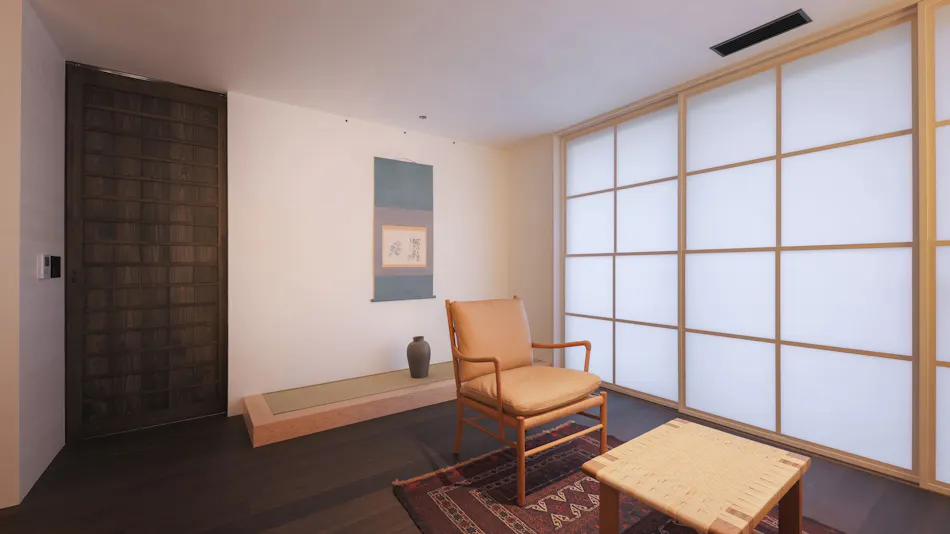 Rakudo An