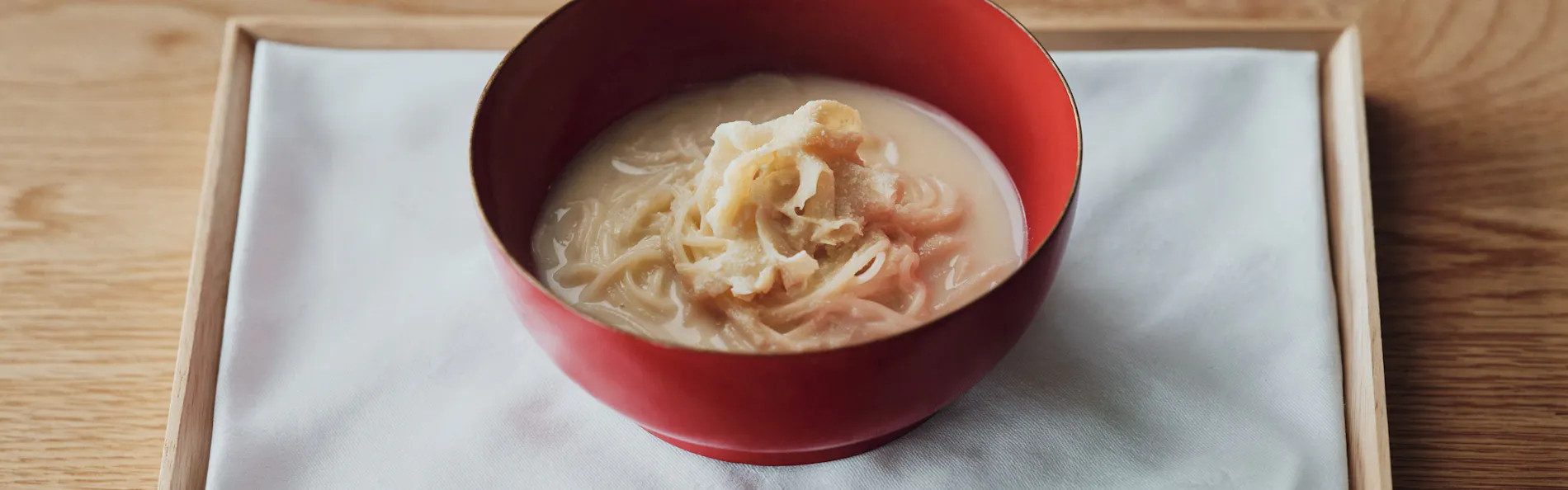 楽土庵 Rakudo_An
