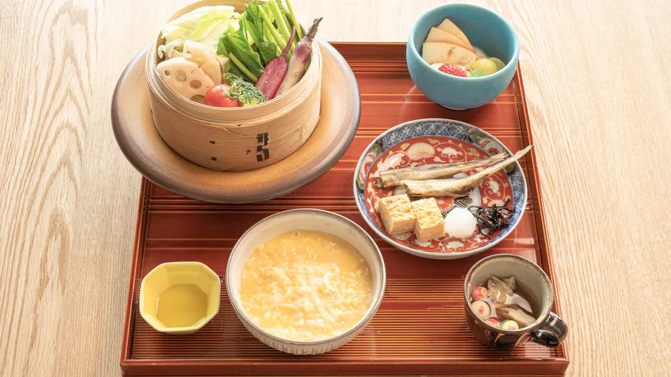 Rakudo An