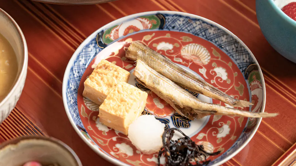 Rakudo An