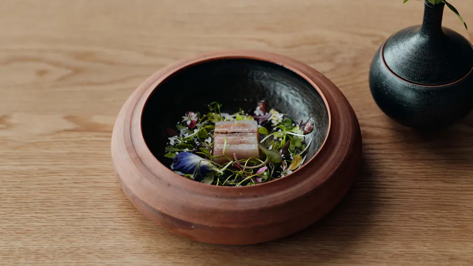 Rakudo An