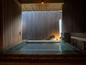 Ｈｏｔｅｌ　侑楽　京八坂