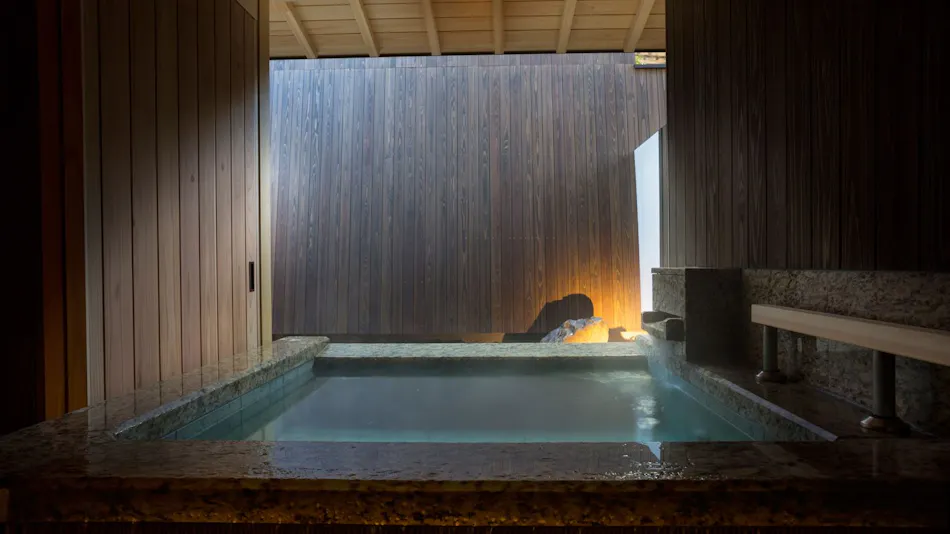 Hotel Yuraku Kyo-yasaka
