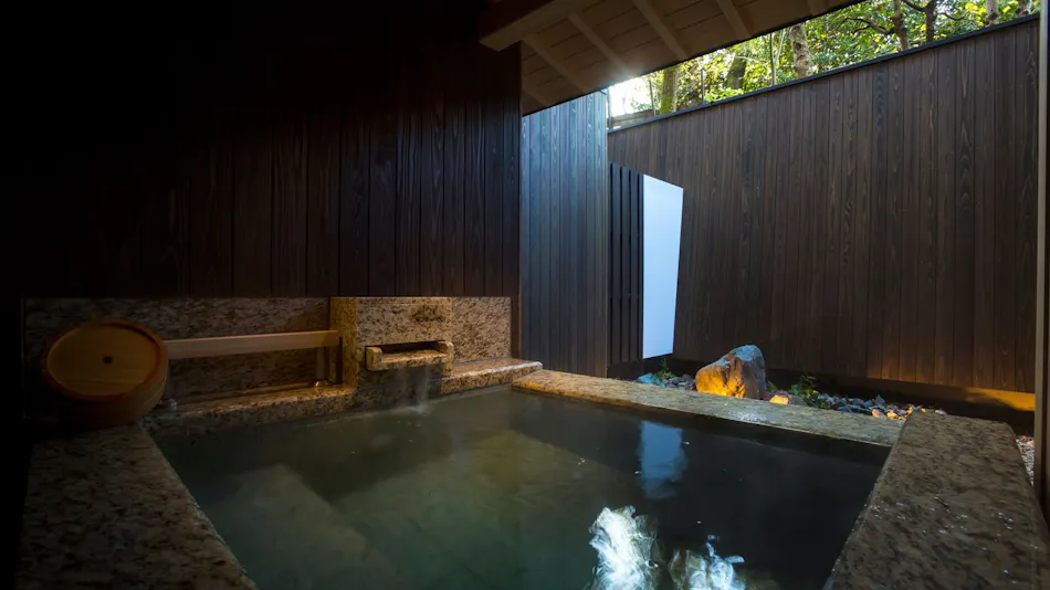 Hotel Yuraku Kyo-yasaka