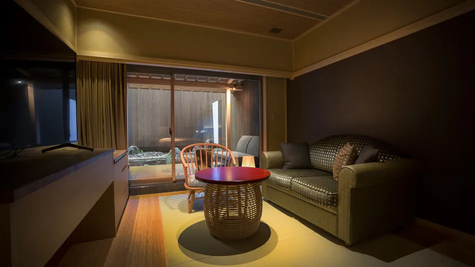 Hotel Yuraku Kyo-yasaka