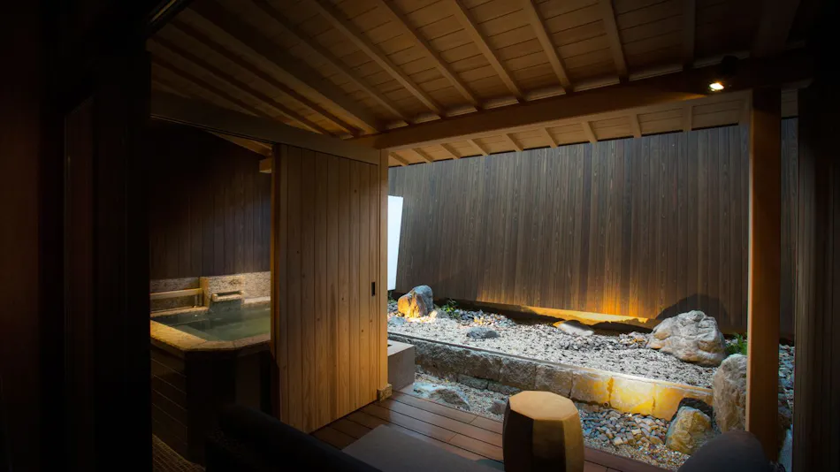 Hotel Yuraku Kyo-yasaka